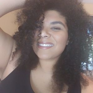 Meet your Posher, Jada